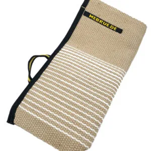 Jute Overtrek met handlus voor Ultra Light PRO