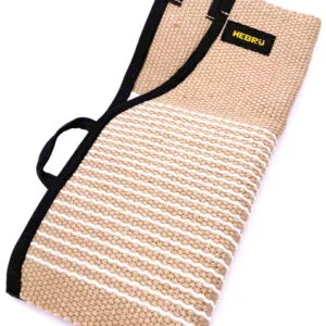 Hebrü Jute Overtrek EB handlus voor Ultra Light PRO