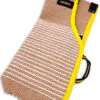 Jute Overtrek EB handlus voor Ultra Training