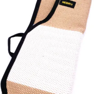 Hebrü Overtrek Ultra EB handlus voor Ultra Light PRO