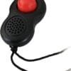 Mikki Clikka clicker methode