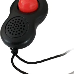 Mikki Clikka Clicker