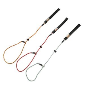 Hebrue Contactkoord verstelbaar