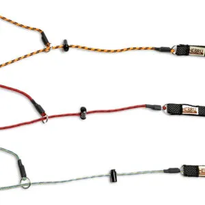 Hebrue Contactkoord verstelbaar hor