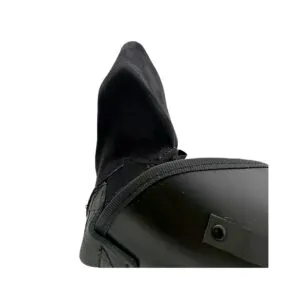 Bijtmouw Target Pro end