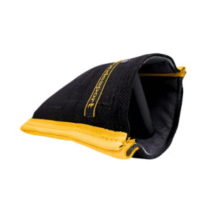 Revier Bijtkussen Nylcott enkel