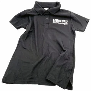 Polo Shirt hondensport