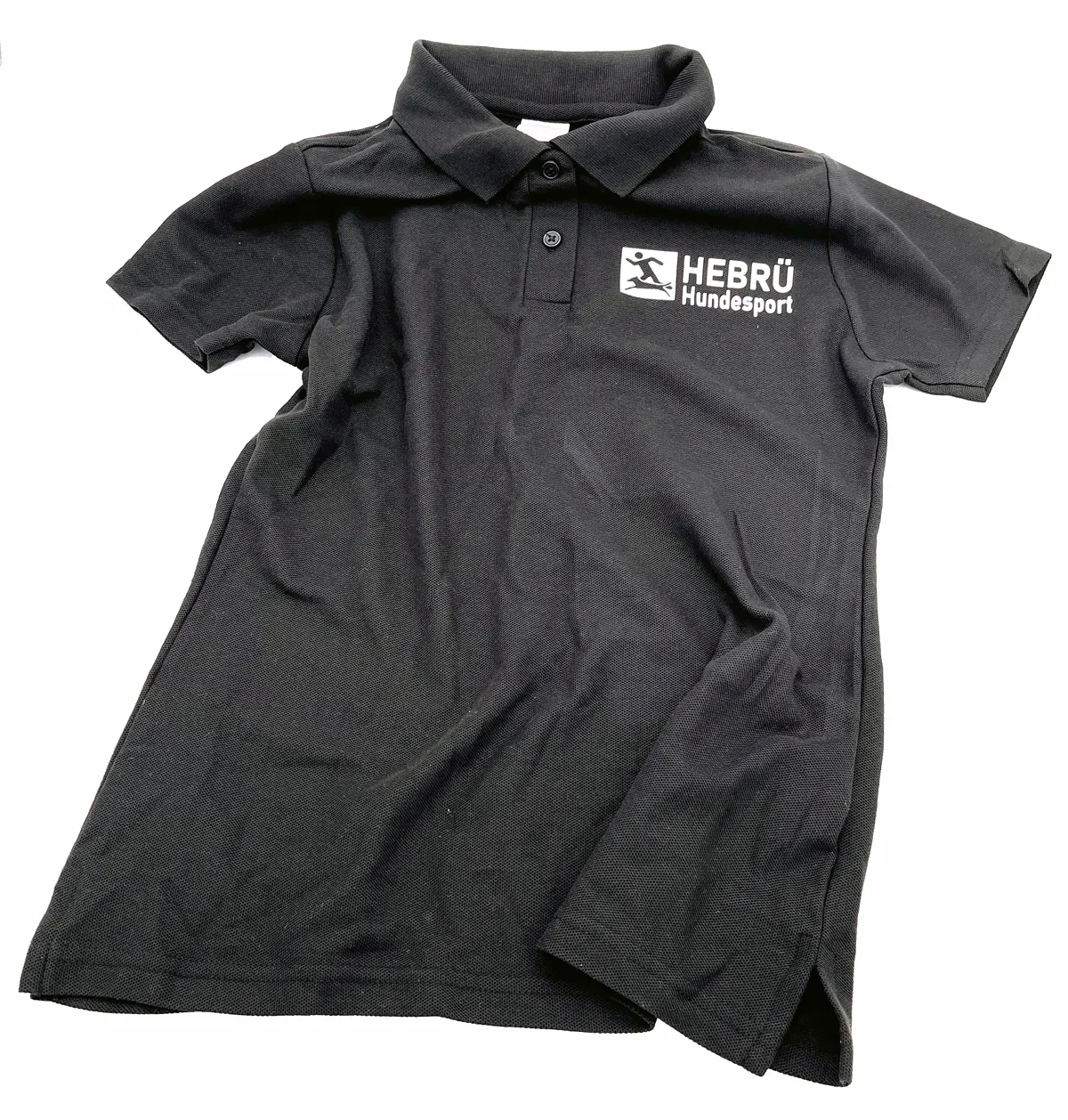 Polo Shirt hondensport