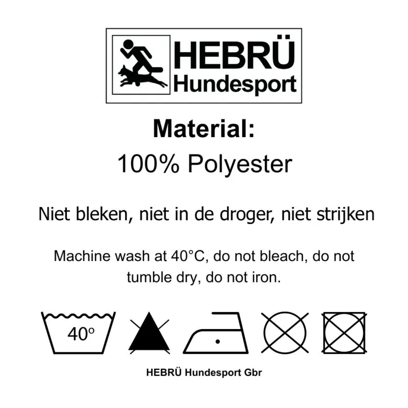 Was voorschrift broek 1171