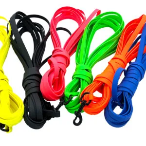 Waterbestendige speurlijn 10 meter