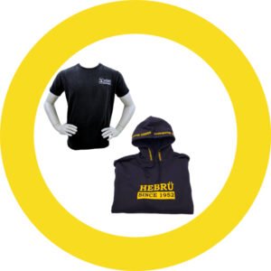 Polo Shirt Sweater Hoodie