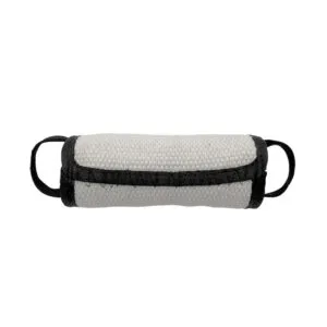 Bijtrol Ultra 30cm met 2 grepen