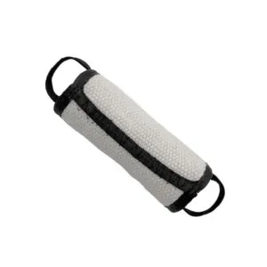 Bijtrol Ultra 30cm met 2 grepen 40