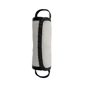 Bijtrol Ultra 30cm met 2 grepen 90
