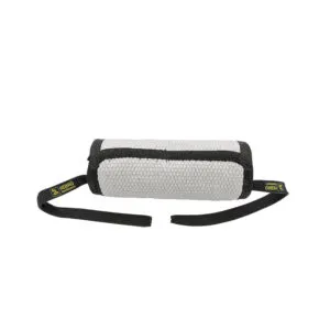 Bijtrol Ultra 30cm met 2 x koord