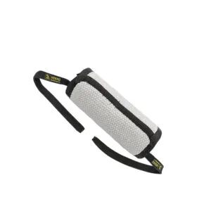 Bijtrol Ultra 30cm met 2 x koord 40