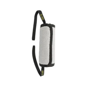 Bijtrol Ultra 30cm met 2 x koord 90