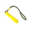 Foamstick met handlus