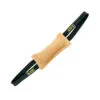 Hebrue Bijtrol Jute 18cm 2 lussen