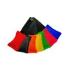 Hebrue Bijtrol Nylcott 10cm 1 lus kleuren