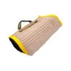 Hebrue Jonge honden Bijtmouw Jute